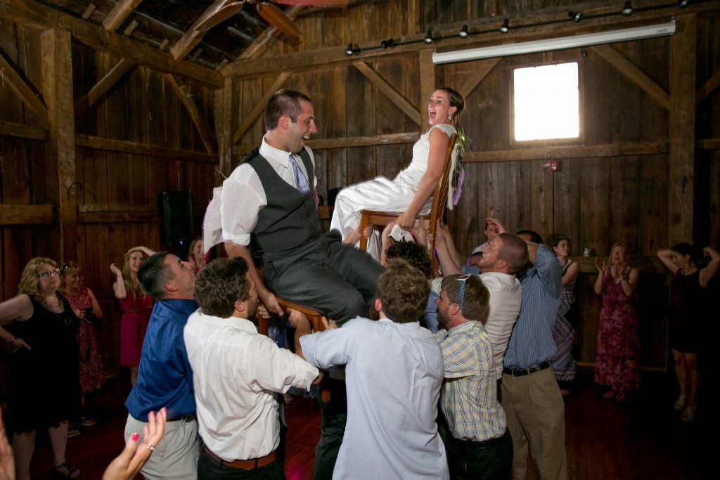 wedding dance hora wedding hora dance pic