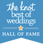knot-best-of-weddings-hall-of-fame-badge
