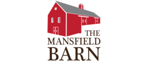 Mansfield Barn Logo