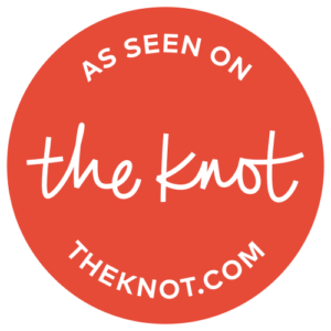 Vermont Videographer Knot Badge