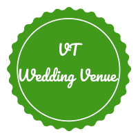 Wedding Venues Vermont Logo