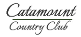 Catamount Country Club Vermont Wedding Venue Williston VT