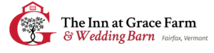 Inn At Grace Farm Vermont Wedding Barn Venue Inn
